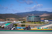 motorbikes;no-limits;november-2019;peter-wileman-photography;portimao;portugal;trackday-digital-images